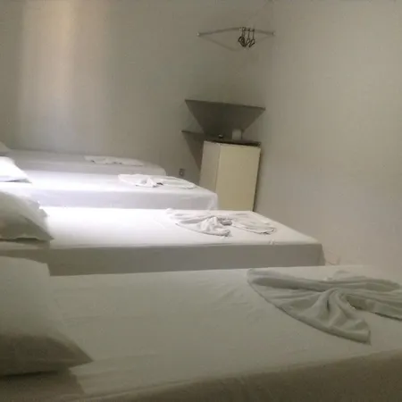 Madrid Suites-3